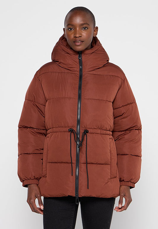 Replay Jacket (ZZO2QAA13-O00) Women
