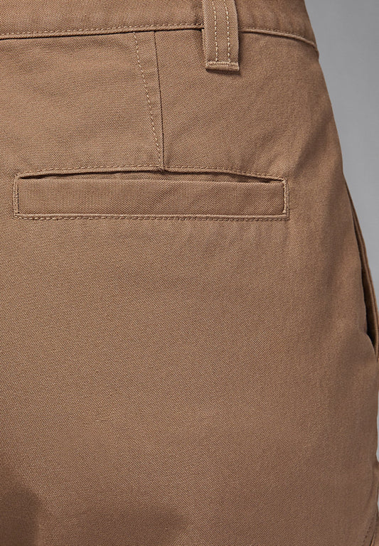 W J CHICAGO PANT 24 Women