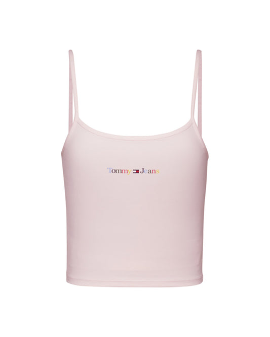 Tommy Hilfiger Vest Top (DW0DW15442) Women