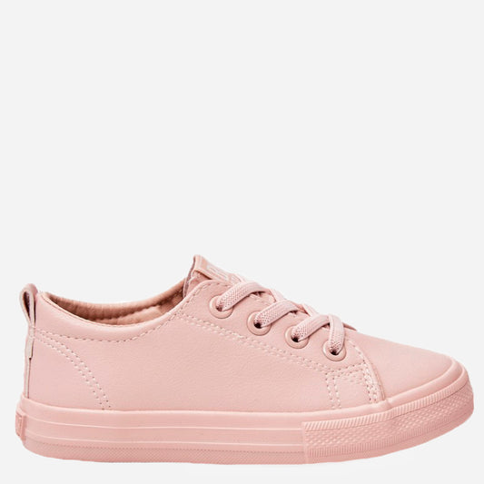 Big Star Kids trainers and sneakers (JJ374022)