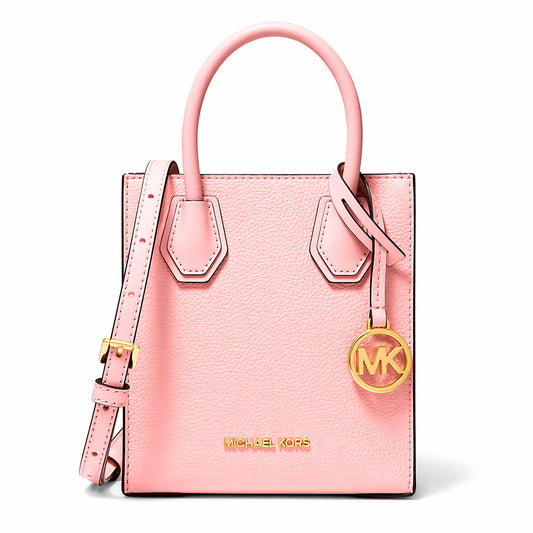 Michael Kors Bag Pink (35S1GM9T0LPOW) Women