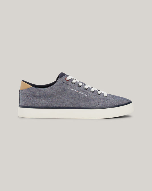 TOMMY HILFIGER FM0FM04945 - Sneakers Men