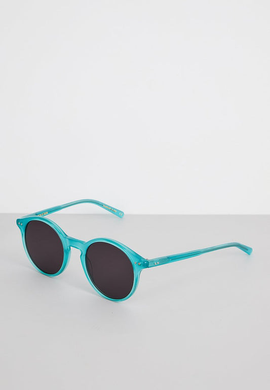 monty Unisex