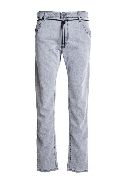 KROOLEY-X-NE Sweat jeans Men