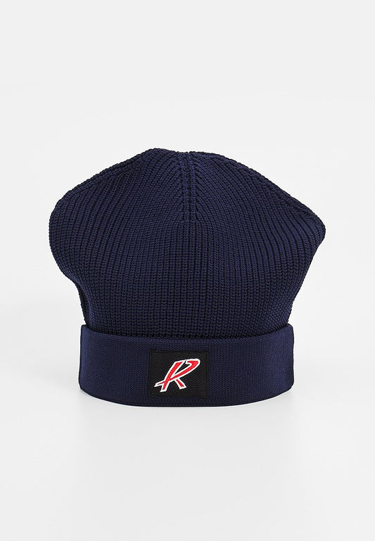 PAGANI HUAYRA CAP VISCOSE/NYLO Unisex