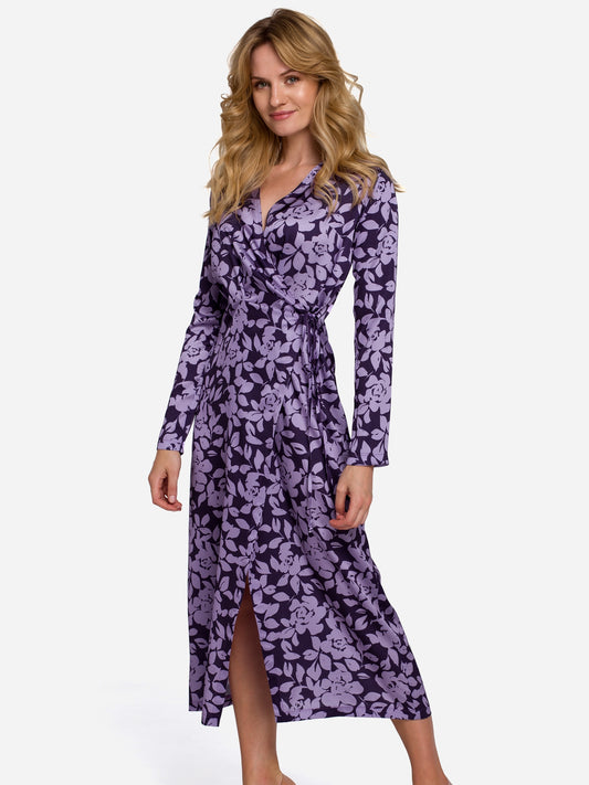 Makover Women dresses (Makover Dress K083 Model 2)