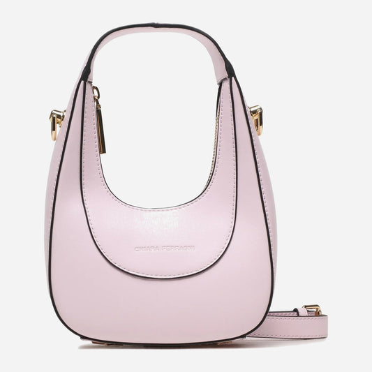 Chiara Ferragni Bag (74SB4BG2ZS517-439) Women