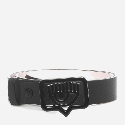 Chiara Ferragni Belt (74SB6F04ZP065-899) Women