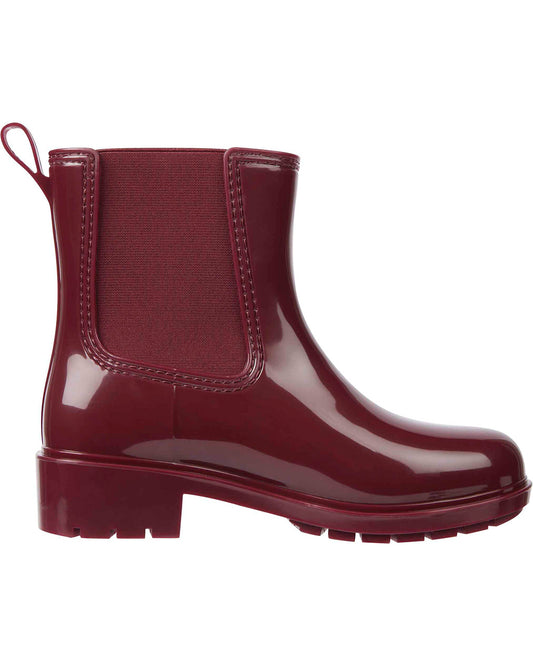Tommy Hilfiger Boots (FW0FW08213) Women
