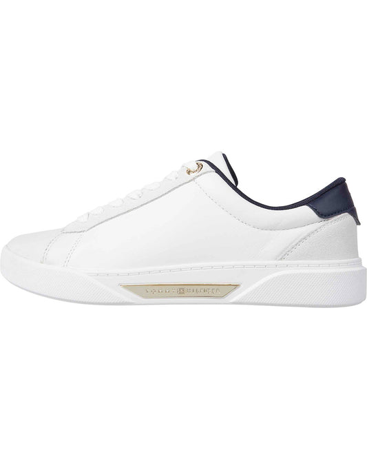 Tommy Hilfiger Sneakers (FW0FW08123) Women