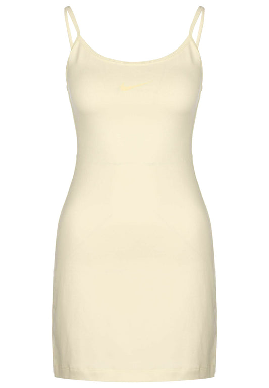 Kleid NSW Tape Women