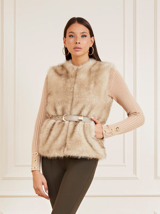Guess Coat/Jacket (3BGL029946Z-G1L9) Women