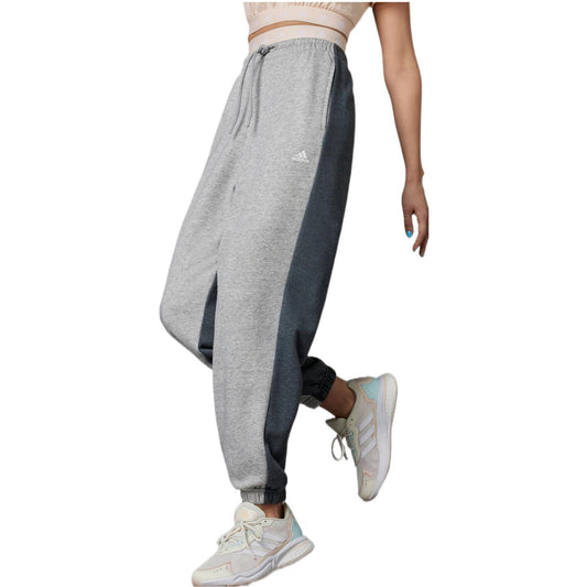 Adidas Pants W PT (HZ9671-GREY) Women