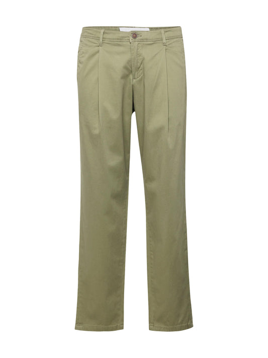 Jack & Jones JPSTBILL JJBOWIE PLEATED (15199792) Men