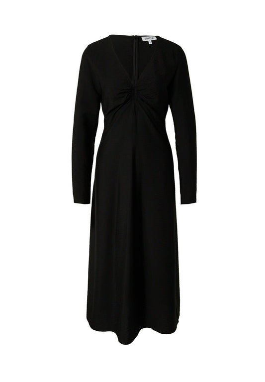 EDITED kleid vika Women