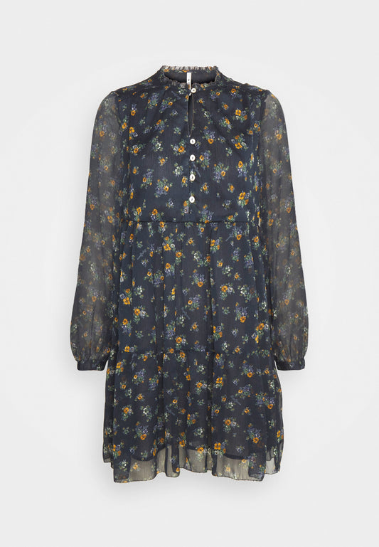 Pepe Jeans IKAIA (PE121C0TP-K11) Women