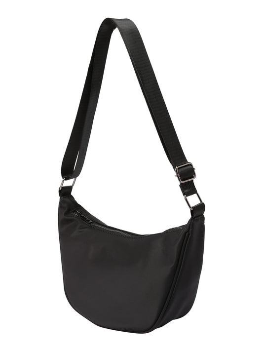 ABOUT YOU Denny Bag (17386644) Men