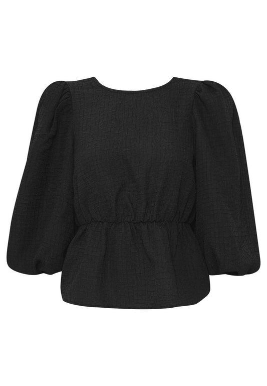 IXEILEEN MS Women