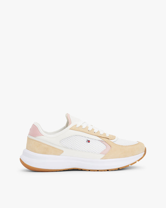 Tommy Hilfiger Sneakers (FW0FW08644) Women