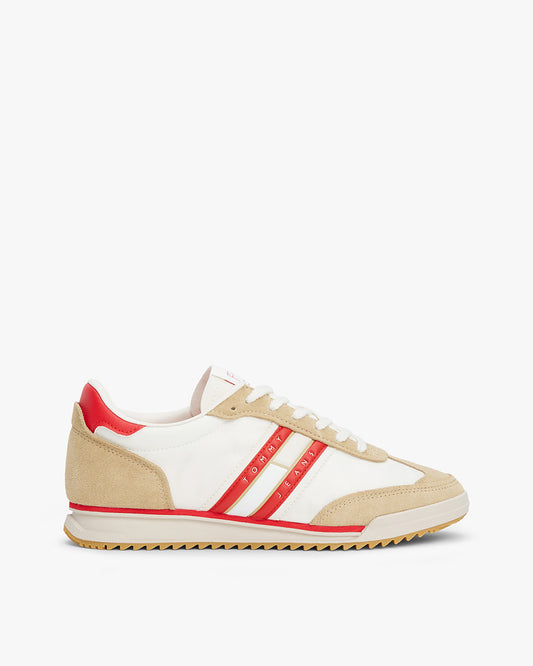 Tommy Hilfiger Sneakers (EN0EN02717) Women