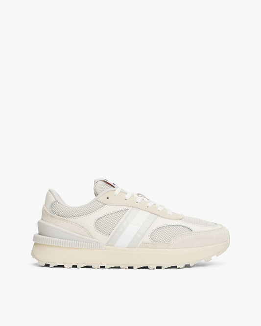 Tommy Hilfiger Sneakers (EN0EN02743) Women
