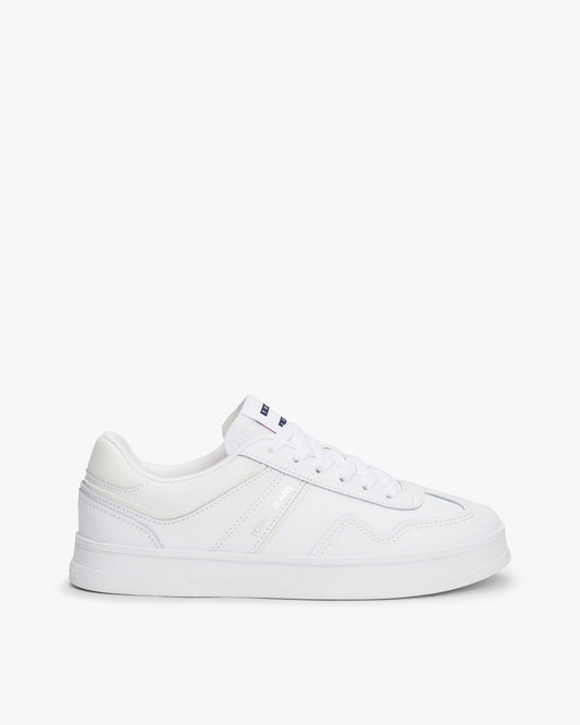 Tommy Hilfiger Sneakers White (401806) Women