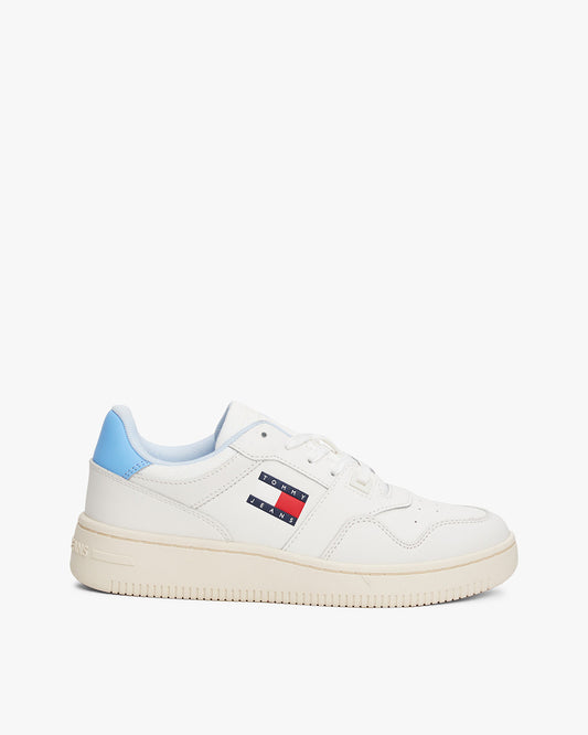 Tommy Hilfiger Sneakers (EN0EN02505) Women