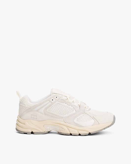 TOMMY HILFIGER EN0EN02795 - Sneakers Women