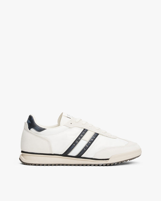 Tommy Hilfiger Sneakers (EM0EM01527) Men