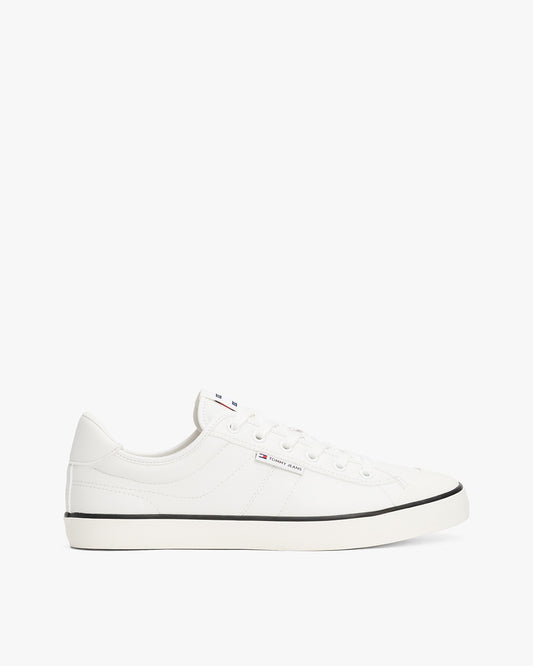 Tommy Hilfiger Sneakers Pink (401874) Men