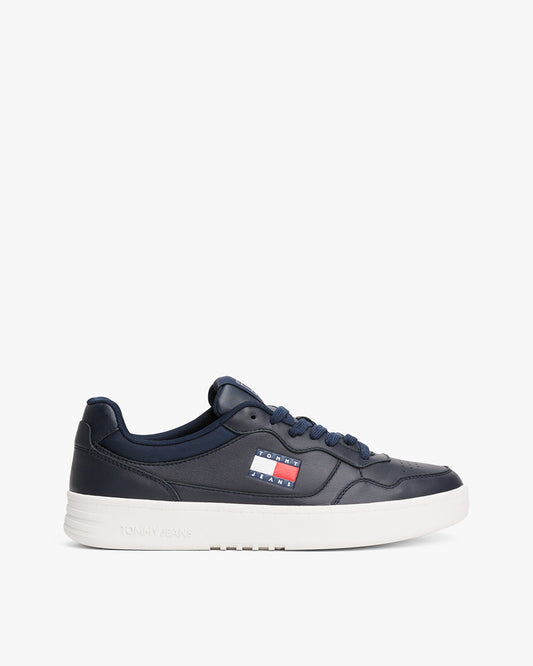 Tommy Hilfiger Sneakers (EM0EM01443) Men