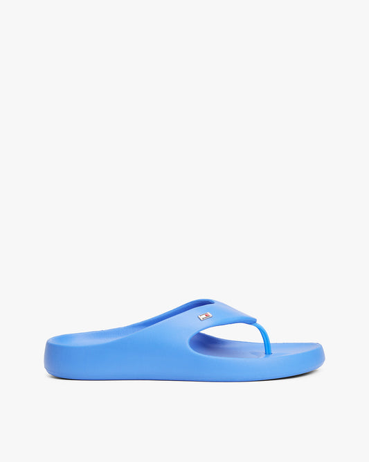 Tommy Hilfiger Flip Flops (FW0FW08522) Women