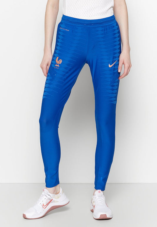 FFF WNK VPRKNT STRK PANT KF Women