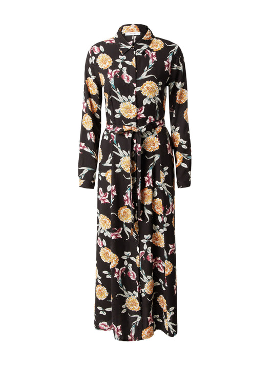 ABOUT YOU Aurelia Dress (9328911) Women