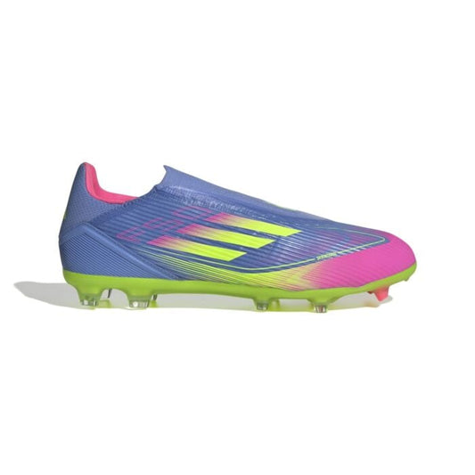 Adidas F50 LEAGUE LL FG/MG (IE1240) Men