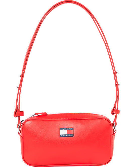 Tommy Hilfiger Bag Red (407123) Women