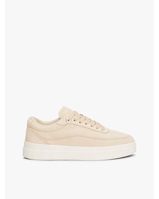 Tommy Hilfiger Sneakers Beige (407738) Women