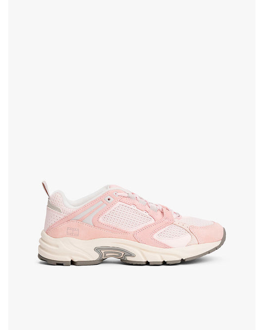 Tommy Hilfiger Sneakers (EN0EN02795) Women