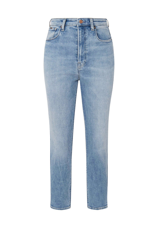 Pepe Jeans BETTY (PE121N13F-K11) Women