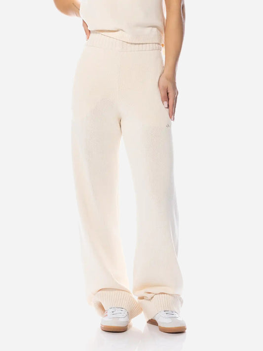 Adidas Trousers/Pants (II8044) Women