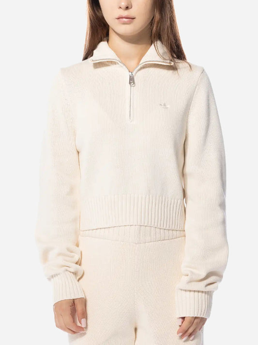 Adidas Knitwear (II8043) Women