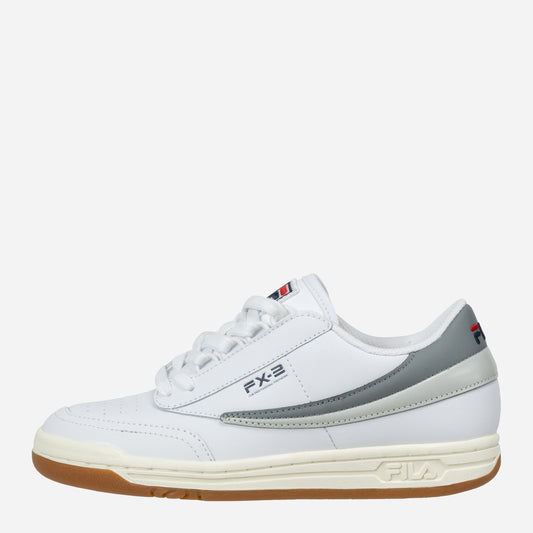 Fila Women sports shoes (FFW0281-13205_EU)