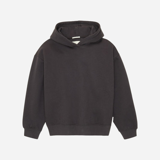 Tom Tailor Kids hoodies (1038062_coal gray)