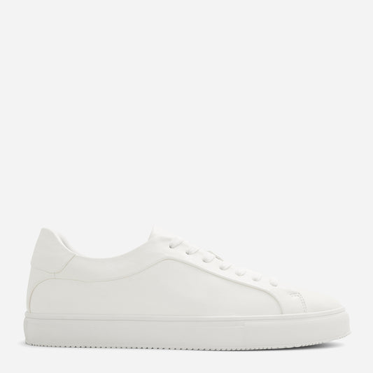 ALDO Men trainers and sneakers (13522737-009_EU_Milk)