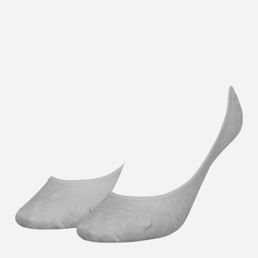 Puma Socks (90797703_GRAY) Women