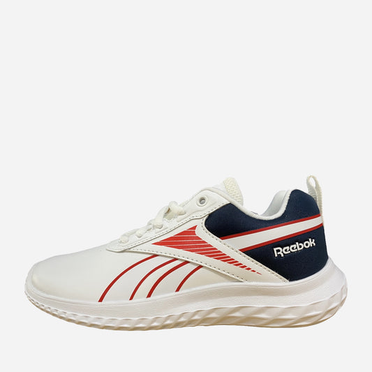 Reebok Footwear (100205003_WHITE) Kids