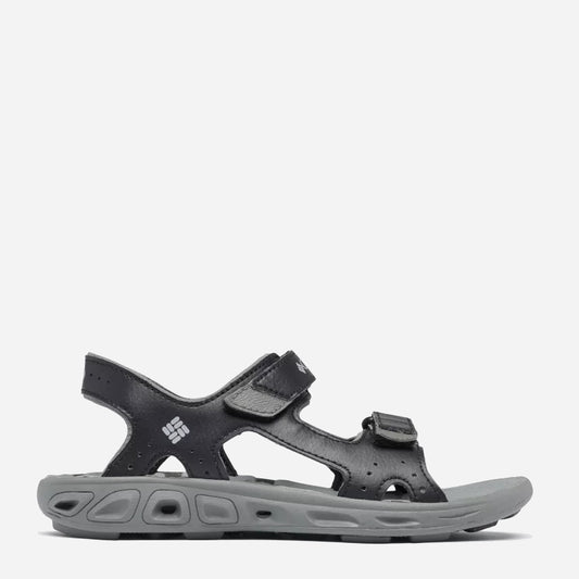 Columbia Footwear (1594632010) Kids