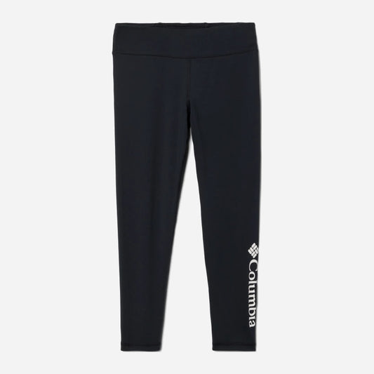 Columbia Trousers/Pants (2050521010) Kids
