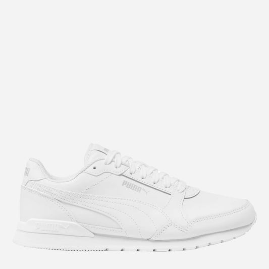 Puma Footwear (384855-10_EU) Men