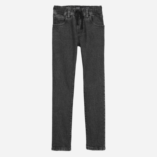 GAP Kids jeans (794305-00_Black)